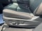 2025 Nissan Pathfinder SL FWD