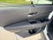 2025 Nissan Pathfinder SL FWD