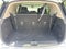 2025 Nissan Pathfinder SL FWD