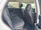 2025 Nissan Pathfinder SL FWD
