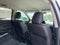 2025 Nissan Pathfinder SL FWD