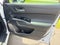 2025 Nissan Pathfinder SL FWD