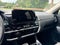 2025 Nissan Pathfinder SL FWD