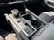 2025 Nissan Pathfinder SL FWD