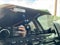 2025 Nissan Pathfinder SL FWD