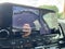 2025 Nissan Pathfinder SL FWD