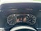 2025 Nissan Pathfinder SL FWD