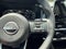 2025 Nissan Pathfinder SL FWD