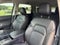 2025 Nissan Pathfinder SL FWD