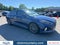 2018 Hyundai Sonata Limited 2.0T