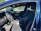 2018 Hyundai Sonata Limited 2.0T