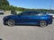 2018 Hyundai Sonata Limited 2.0T