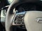 2018 Hyundai Sonata Limited 2.0T