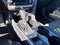 2018 Hyundai Sonata Limited 2.0T