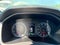 2018 Hyundai Sonata Limited 2.0T