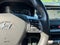 2018 Hyundai Sonata Limited 2.0T