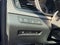 2018 Hyundai Sonata Limited 2.0T
