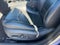 2018 Hyundai Sonata Limited 2.0T