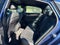 2018 Hyundai Sonata Limited 2.0T