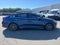 2018 Hyundai Sonata Limited 2.0T