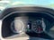2018 Hyundai Sonata Limited 2.0T