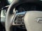 2018 Hyundai Sonata Limited 2.0T