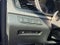 2018 Hyundai Sonata Limited 2.0T