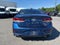 2018 Hyundai Sonata Limited 2.0T