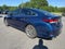 2018 Hyundai Sonata Limited 2.0T