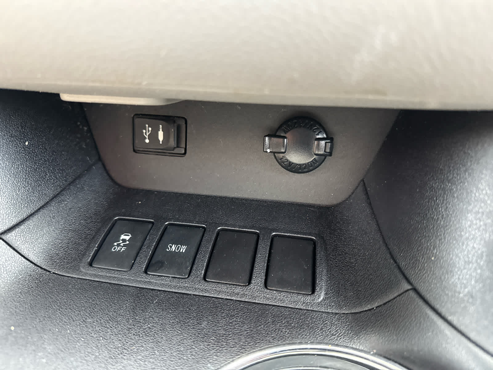 2014 Toyota Highlander XLE V6