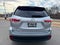 2014 Toyota Highlander XLE V6