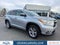 2014 Toyota Highlander XLE V6
