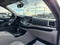 2014 Toyota Highlander XLE V6