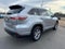 2014 Toyota Highlander XLE V6