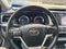 2014 Toyota Highlander XLE V6