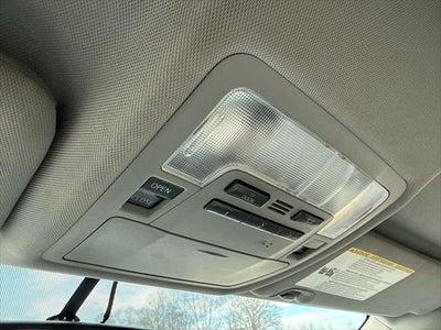 2014 Toyota Highlander XLE V6