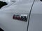2010 Toyota Tundra LTD