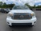 2010 Toyota Tundra LTD