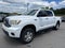 2010 Toyota Tundra LTD