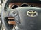 2010 Toyota Tundra Limited 5.7L V8