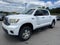 2010 Toyota Tundra Limited 5.7L V8
