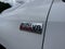 2010 Toyota Tundra Limited 5.7L V8