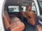 2010 Toyota Tundra Limited 5.7L V8
