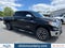 2016 Toyota Tundra LTD
