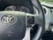2016 Toyota Tundra LTD