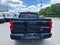 2016 Toyota Tundra LTD