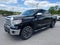 2016 Toyota Tundra LTD