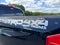 2016 Toyota Tundra LTD
