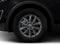 2016 Kia Sorento 2.4L LX