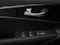 2016 Kia Sorento 2.4L LX